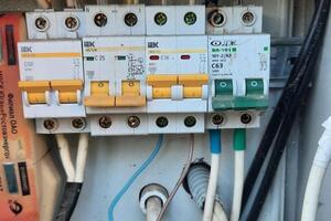 Иванов Виктор Викторович — Портфолио №48