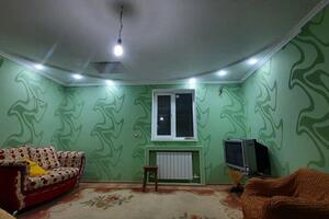 Иванов Виктор Викторович — Портфолио №49