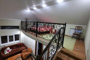 Иванов Виктор Викторович — Портфолио №50