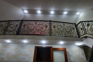 Иванов Виктор Викторович — Портфолио №51