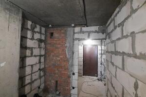 Иванов Виктор Викторович — Портфолио №52