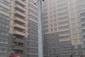 Иванов Виктор Викторович — Портфолио №53