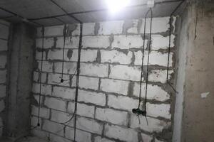 Иванов Виктор Викторович — Портфолио №54