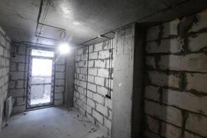 Иванов Виктор Викторович — Портфолио №55