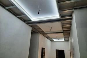 Иванов Виктор Викторович — Портфолио №62