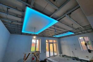 Иванов Виктор Викторович — Портфолио №63