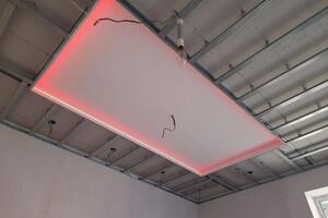 Иванов Виктор Викторович — Портфолио №64