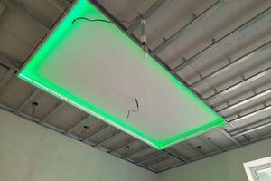 Иванов Виктор Викторович — Портфолио №65