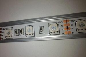 Иванов Виктор Викторович — Портфолио №66