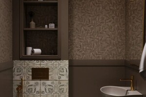 Иванова Анна Александровна — Портфолио №150