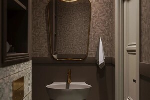 Иванова Анна Александровна — Портфолио №151