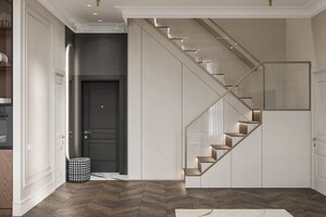 Иванова Анна Александровна — Портфолио №152