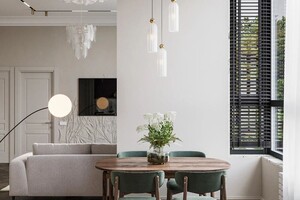 Иванова Анна Александровна — Портфолио №153