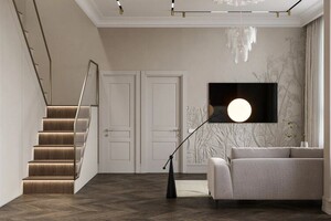 Иванова Анна Александровна — Портфолио №154