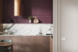 Иванова Анна Александровна — Портфолио №155