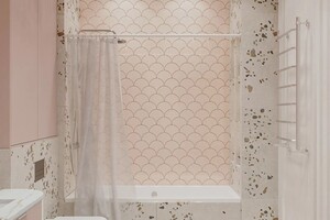 Иванова Анна Александровна — Портфолио №156