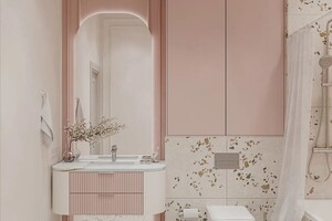 Иванова Анна Александровна — Портфолио №157