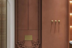 Иванова Анна Александровна — Портфолио №158