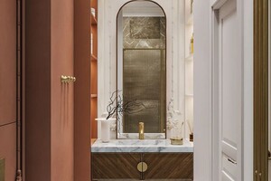 Иванова Анна Александровна — Портфолио №159