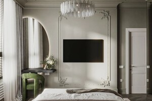 Иванова Анна Александровна — Портфолио №160