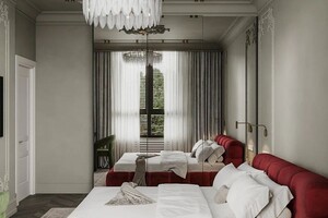 Иванова Анна Александровна — Портфолио №161