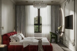 Иванова Анна Александровна — Портфолио №162