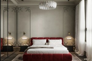 Иванова Анна Александровна — Портфолио №163