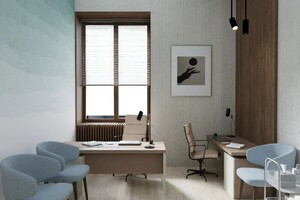 Иванова Ксения Владимировна — Портфолио №1