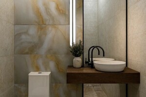 Иванова Ксения Владимировна — Портфолио №2