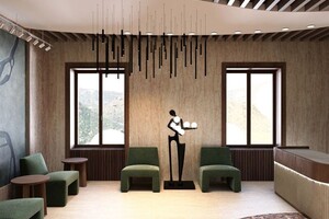 Иванова Ксения Владимировна — Портфолио №3