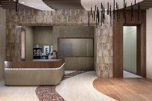 Иванова Ксения Владимировна — Портфолио №4