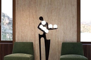 Иванова Ксения Владимировна — Портфолио №5