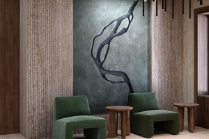 Иванова Ксения Владимировна — Портфолио №6