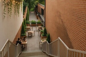 Иванова Ксения Владимировна — Портфолио №7