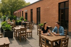 Иванова Ксения Владимировна — Портфолио №8