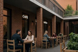 Иванова Ксения Владимировна — Портфолио №9