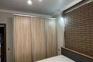 Ивлев Сергей Алексеевич — Портфолио №1