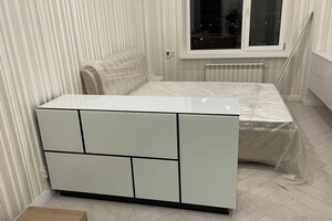 Ивлев Сергей Алексеевич — Портфолио №10