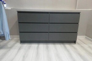 Ивлев Сергей Алексеевич — Портфолио №11