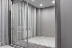 Ивлев Сергей Алексеевич — Портфолио №12