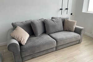 Ивлев Сергей Алексеевич — Портфолио №13