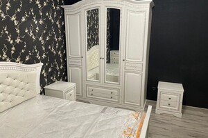 Ивлев Сергей Алексеевич — Портфолио №14