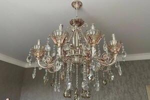 Ивлев Сергей Алексеевич — Портфолио №15