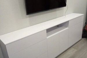 Ивлев Сергей Алексеевич — Портфолио №16