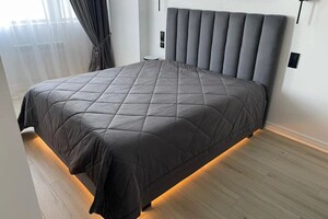 Ивлев Сергей Алексеевич — Портфолио №17