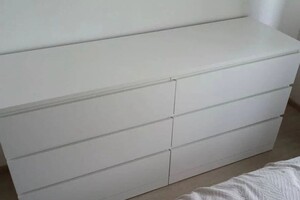 Ивлев Сергей Алексеевич — Портфолио №18