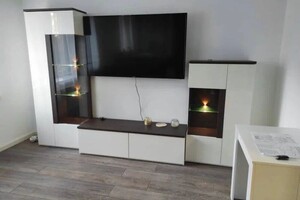 Ивлев Сергей Алексеевич — Портфолио №19