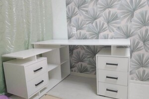 Ивлев Сергей Алексеевич — Портфолио №2