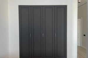 Ивлев Сергей Алексеевич — Портфолио №3