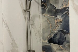 Ивлев Сергей Алексеевич — Портфолио №4